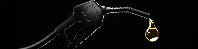 FUEL ADDITIVES