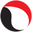 Liquid Performance logo